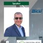 DICE KSA BICSI event by ITEVENTS Taz Gill